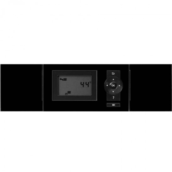 Cazan Vitocrossal 100 280 Vitotronic 100